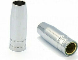 Ideal Φλογοκρύπτης Ideal 1τμχ 104.4102
