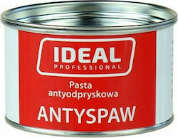 Ideal Verschiedene Verbrauchsgüter Ideal Drahtgreifpaste 0.280kg 1Stück Antyspaw