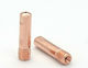 Ideal Μπεκ Ideal 0.8mm 1τμχ 103.4136