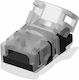 Geyer Connector for LED Strips C5582