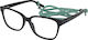 Missoni MMI 0073 807