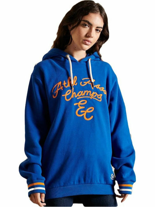 Superdry