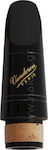 Vandoren 5JB Bb Clarinet Mouthpiece