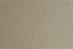 Fabriano Картон Elle Erre 70x100 см Кафяв