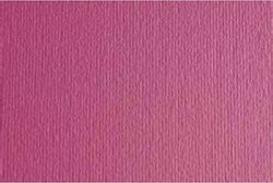 Fabriano Картон Elle Erre 70x100 см Розов