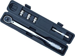 Kraft & Dele KD10394 Καστάνια με Καρυδάκια 1\2" 5τμχ Kraft & Dele KD10394 Καστάνια με Καρυδάκια 1\2" 5τμχ