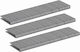 Topmaster 511331 Capse 6mm 1000buc