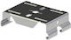 Geyer Mounting Bracket for Lighting Fixtures LMA001