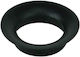 Geyer Support Frame for Spotlights Black TR70B