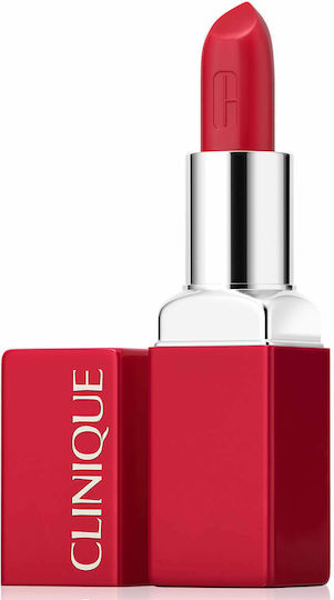 Clinique Stick Ρουζ Pop Reds Lip Color + Cheek 3.8gr