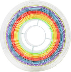 Creality3D PLA 1.75mm Creality3D PLA 1.75mm