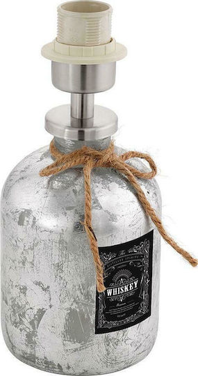 Eglo Decorative Table Lamp Mojada