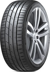 Hankook Ventus S1 Evo 3 K127 245/45R18 100Y * XL Θερινό για Επιβατικό Hankook Ventus S1 Evo 3 K127 245/45R18 100Y * XL Θερινό για Επιβατικό
