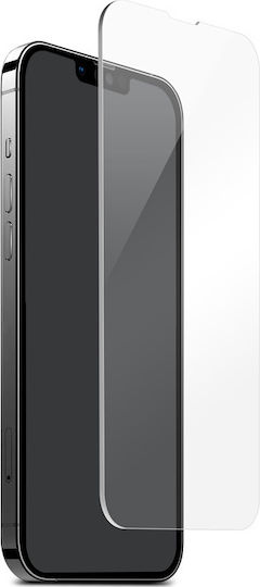 Puro Standard Tempered Glass (iPhone 13 Pro Max)