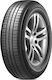Hankook Kinergy Eco 2 K435 175/65R14 82T Лято Гума