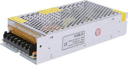 Geyer LED-Netzteil LD1220020 Geyer LED-Netzteil LD1220020