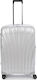 Samsonite C-Lite Spinner 75/28 122861 Μεγάλη Βα...