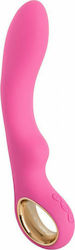 You2Toys Petit Dual Vibrator Roz You2Toys Petit Dual Vibrator Roz