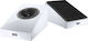 Magnat ATM 202 148452 Pair of Hi-Fi Speakers Wa...