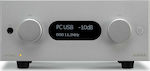 Audiolab M-DAC+ Silver