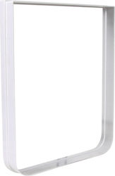 Trixie 2 Way Επέκταση για Πορτάκι Κατοικιδίων 39x45εκ.