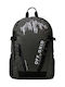 Jack & Jones Backpack Γκρι