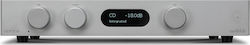 Audiolab 8300A Интегриран Hi-Fi усилвател Stere...