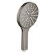 Grohe Smartactive Τηλέφωνο Ντουζ με Φίλτρο Brus...