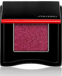 Shiseido Pop Powdergel Сенки За Очи Фуксия 2.5гр