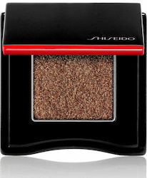 Shiseido Pop Powdergel Shadow Χρυσό 2.5gr