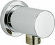 Grohe Rainshower