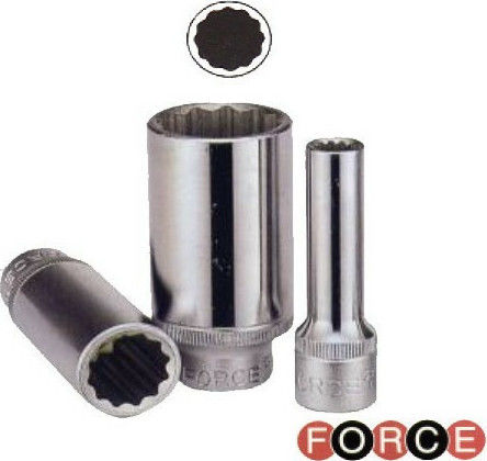 Force 5396319