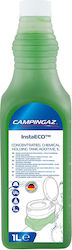 Campingaz Instaeco Chemical Toilet Liquid 1lt