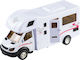 Happy People Toy Car Camper for 3+ Years