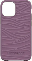 LifeProof Wake Sea Urchin (iPhone 12 mini)