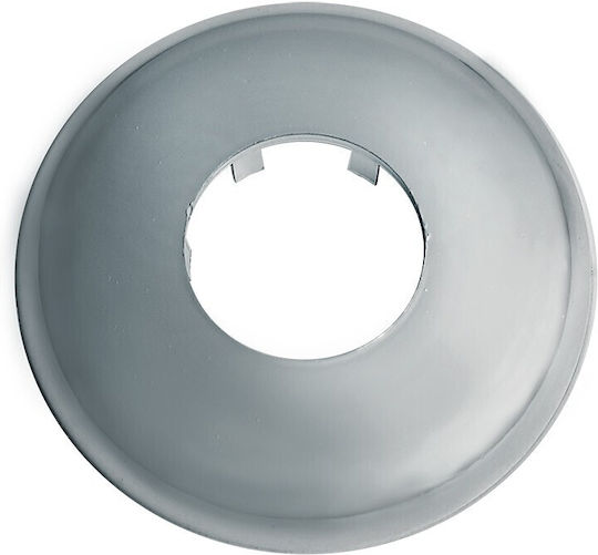 Viospiral Replacement Shower Arm Flange
