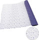 Marhome Verpackungsnetzrolle 11-00-10008-20