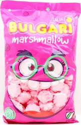 Bulgari Confectionery Μπεζές Pink 1pcs 900gr