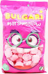 Bulgari Confectionery Meringue Pink 1pcs 900gr