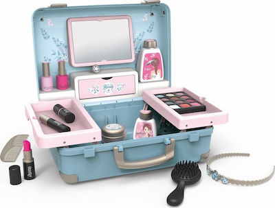 Smoby My Beauty Cosmetic Case Kinder Make-up 320148