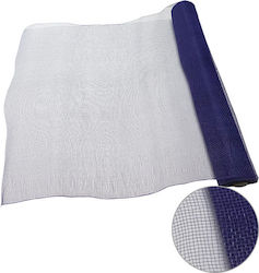 Marhome Plasă De Rulare Materiale De Ambalare Marhome Plasă De Rulare Materiale De Ambalare