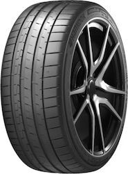 Hankook Ventus S1 Evo Z K129 SUV / 4x4 Summer Tyre 265/45R19 105Y ND0 XL