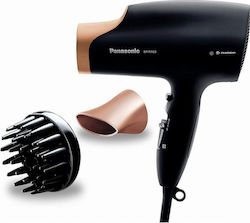 Panasonic Hair Dryer Panasonic Hair Dryer