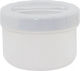 Laken Spare Part for Thermos / Fridge 1000ml / ...
