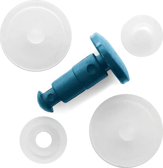 Laken Ανταλλακτικό Καπάκι για Θερμός 250ml