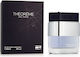Afnan Theoreme Homme Eau de Parfum 90ml