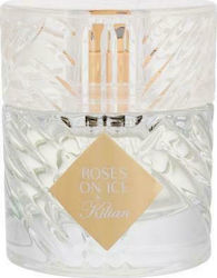 Kilian The Liquors Roses on Ice Eau de Parfum 50ml