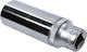 Force 5255009