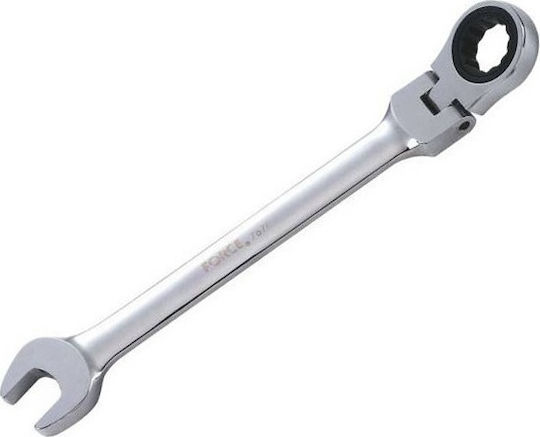 Force Σπαστό Γερμανοπολύγωνο Καστάνιας 10mm