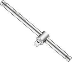 Force Μανέλα Ταφ 1/2'' 12.5εκ